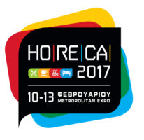 HORECA2017_XEIROGRAFH_.indd
