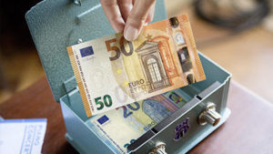 NEW-€50-BANKNOTE